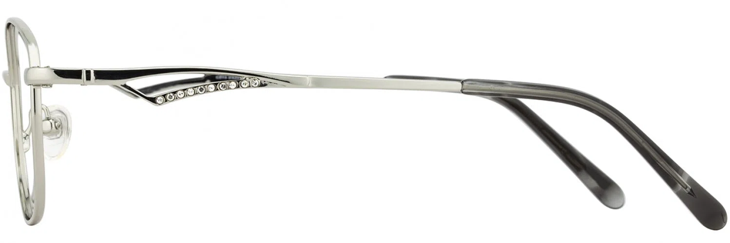 Cote DAzur CDA328 Eyeglasses - view 17